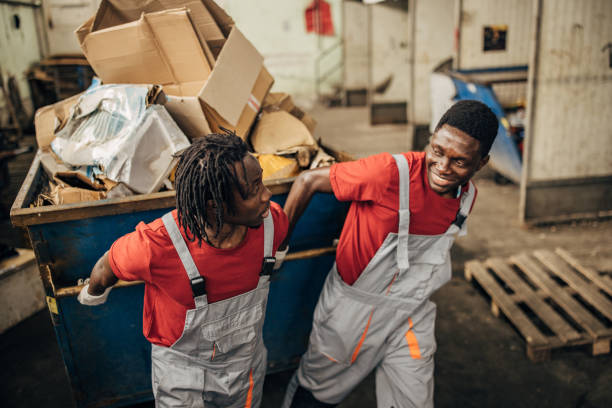  Mccamey, TX Junk Removal Pros